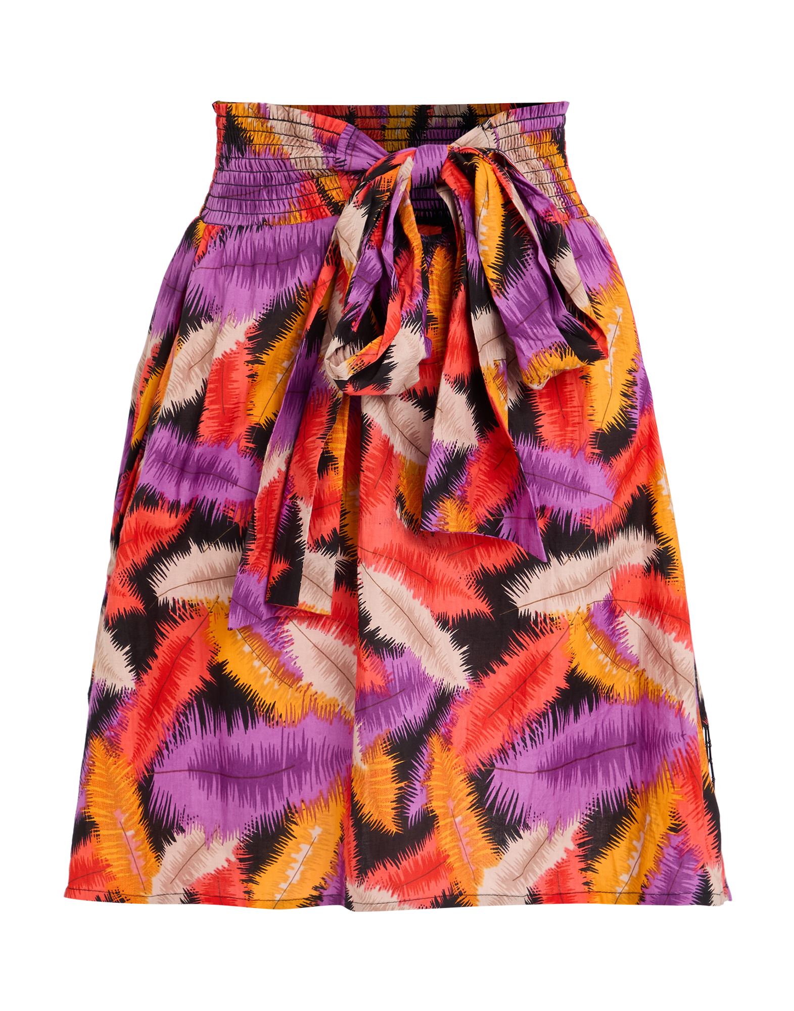 CONNOR & BLAKE - Tops