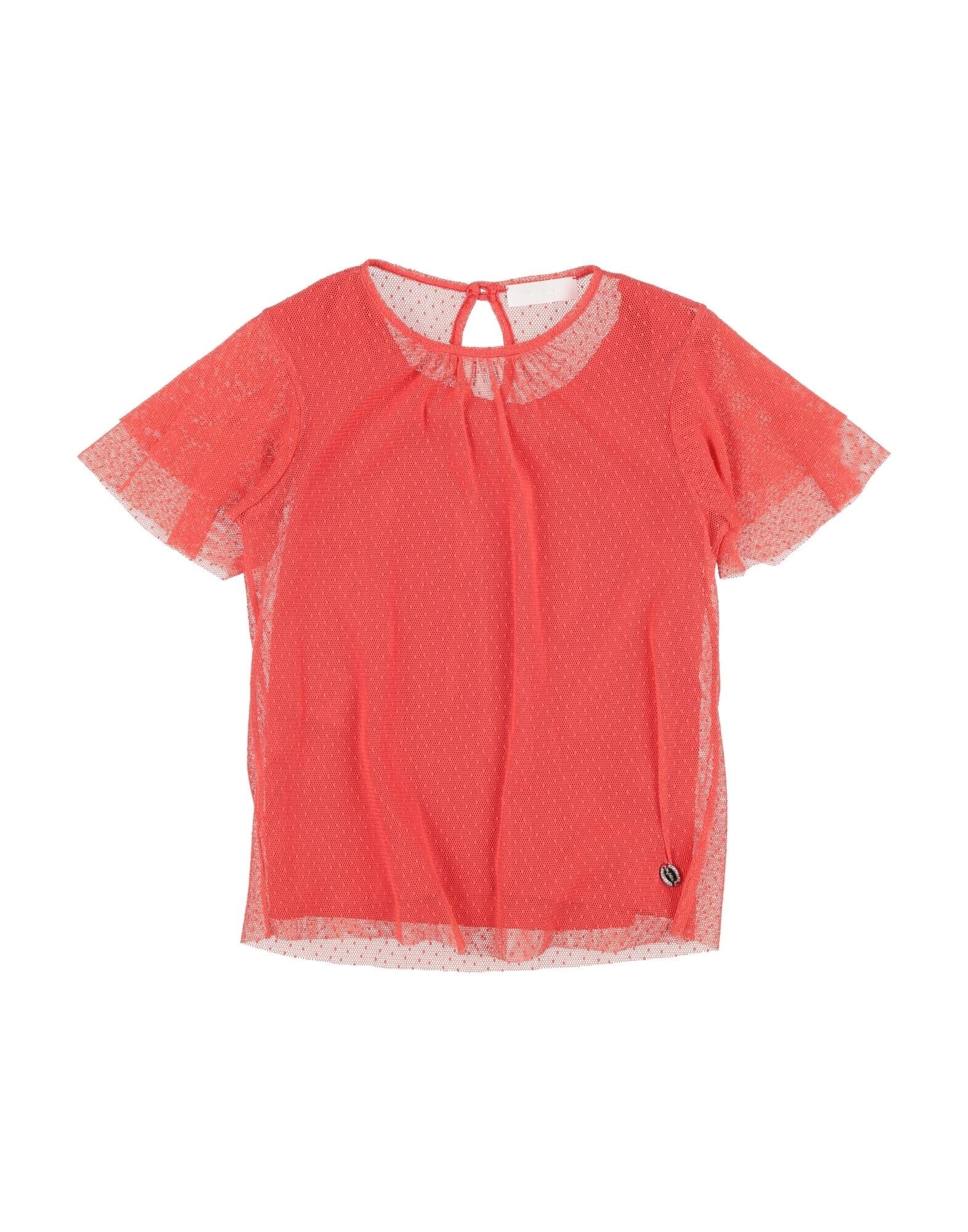 BYBLOS - Топы без рукавов