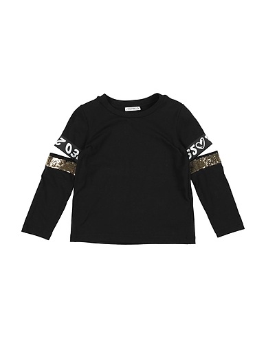 SIMONETTA T-shirt 94% Βαμβάκι, 6% Ελαστάνη