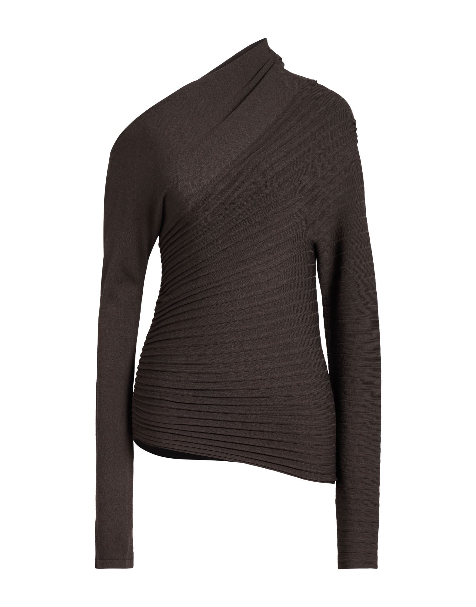 PHILOSOPHY di LORENZO SERAFINI - Pullover