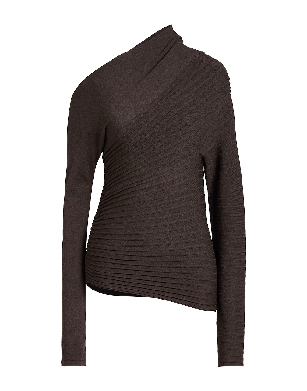 PHILOSOPHY di LORENZO SERAFINI - Pullover