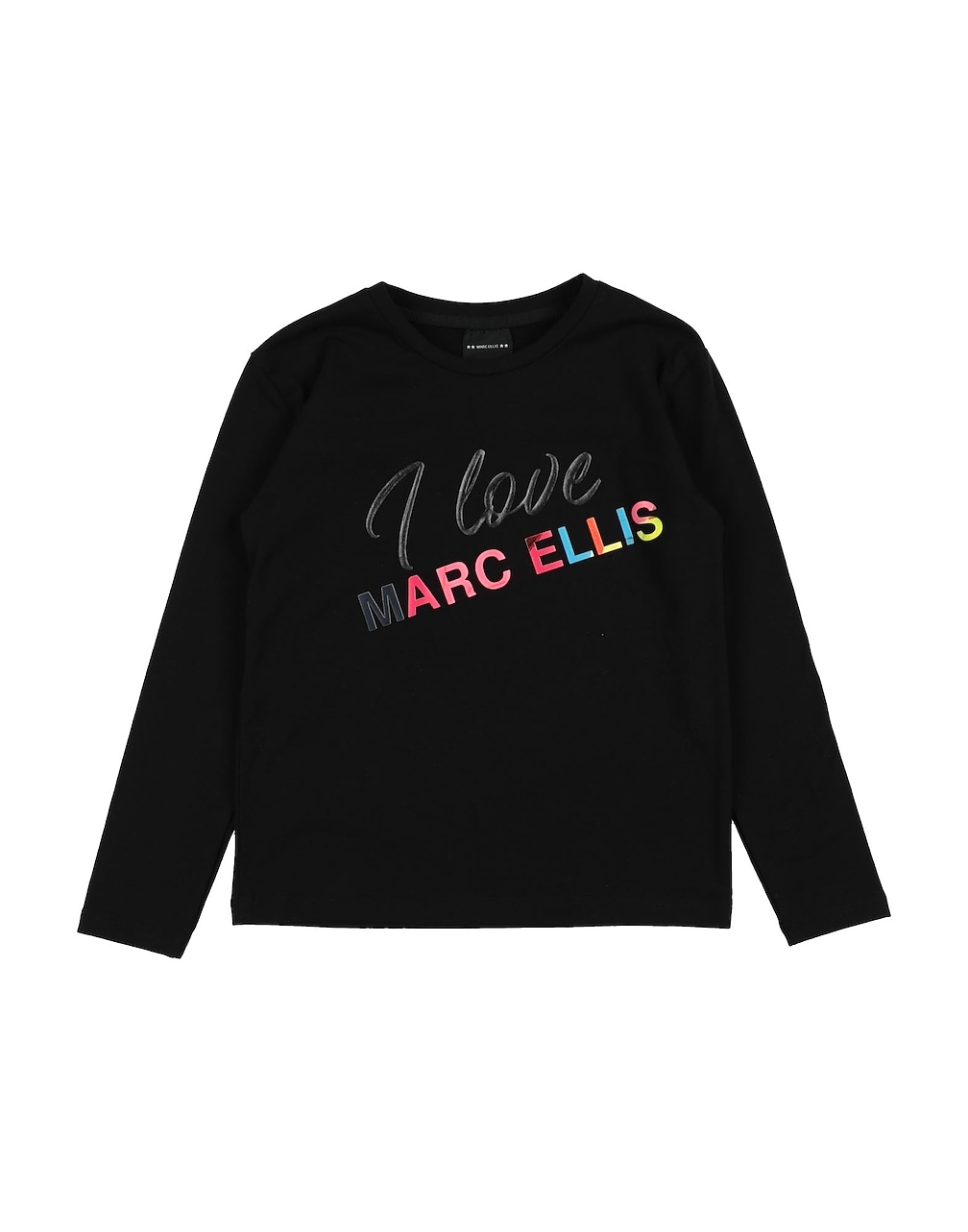 MARC ELLIS - Camisetas