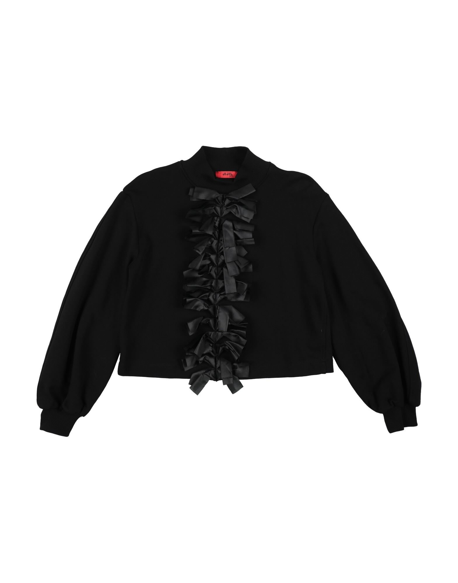 JIJIL JOLIE - Толстовки