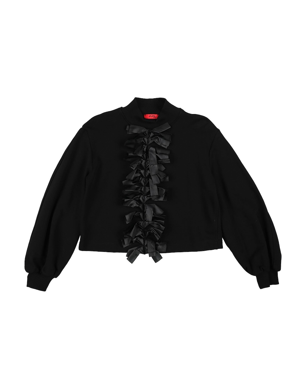 JIJIL JOLIE - Sweatshirts