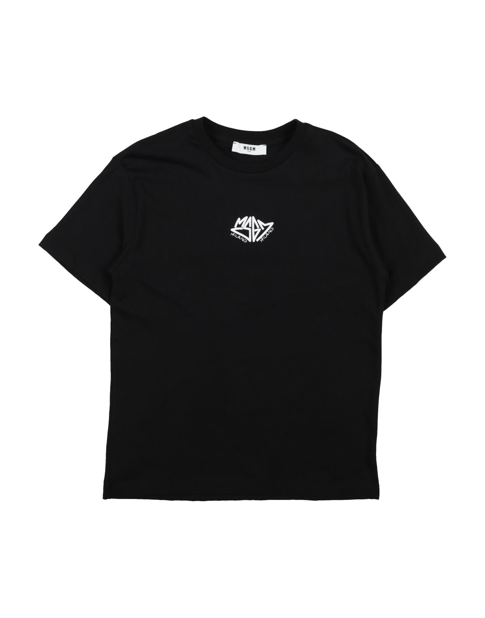 MSGM - T-shirts