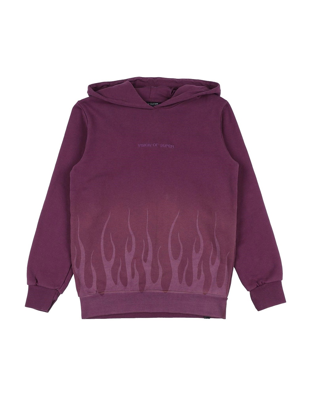 VISION OF SUPER - Sweatshirts