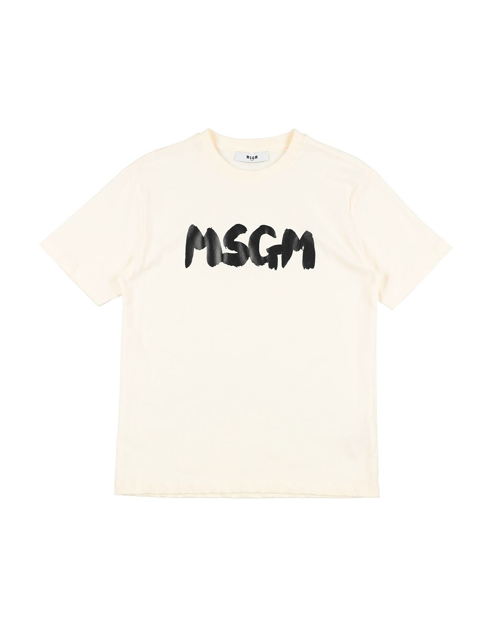 MSGM - T-shirts
