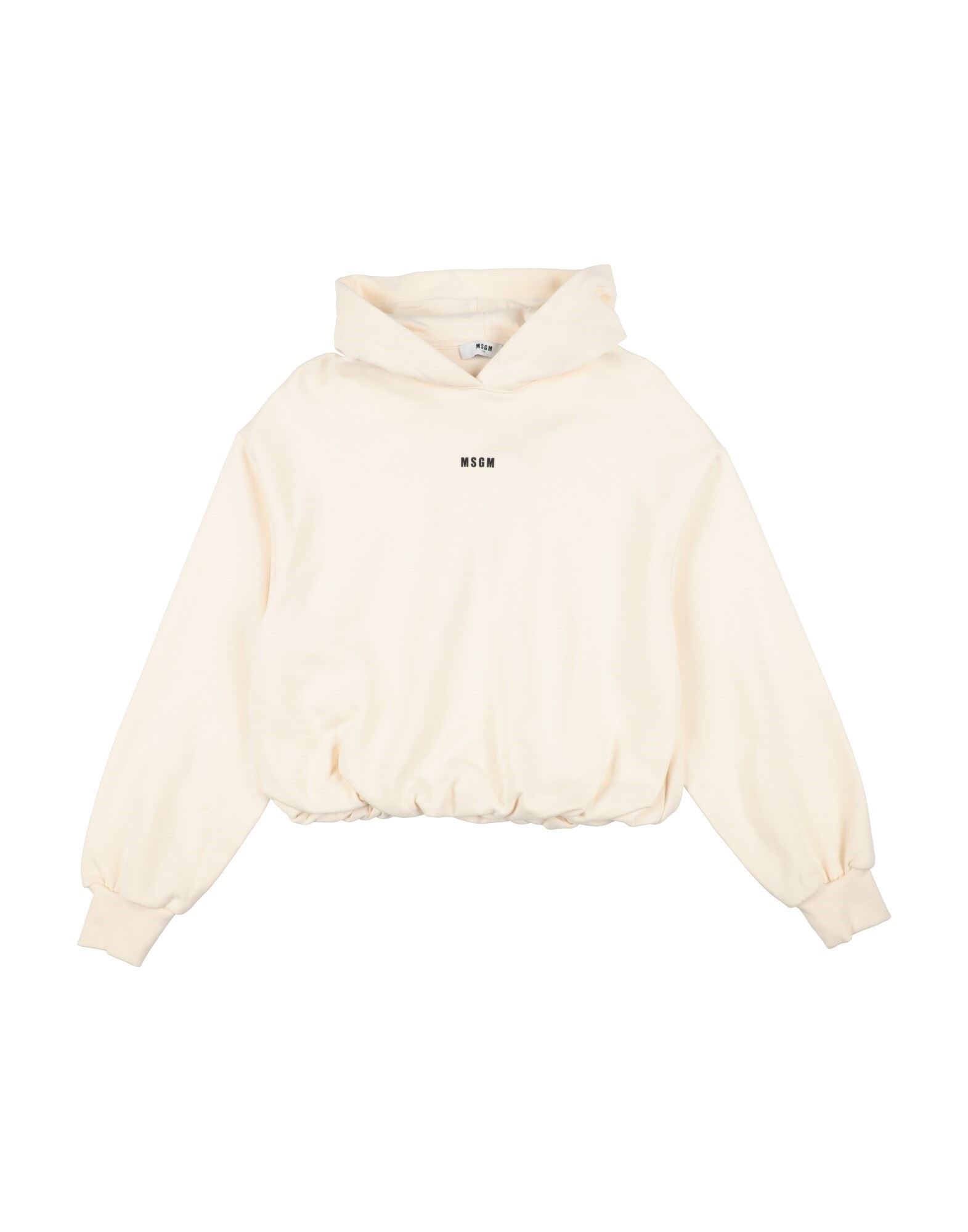 MSGM - Sweatshirts