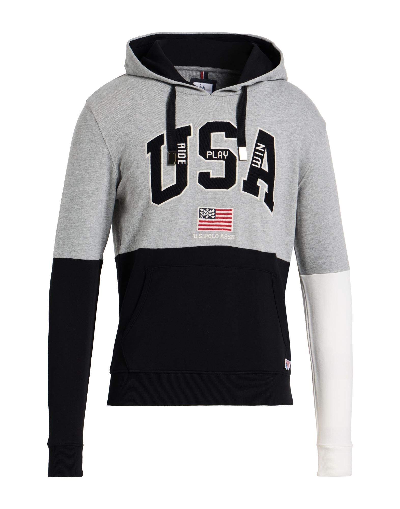 U.S.POLO ASSN. - Sudaderas
