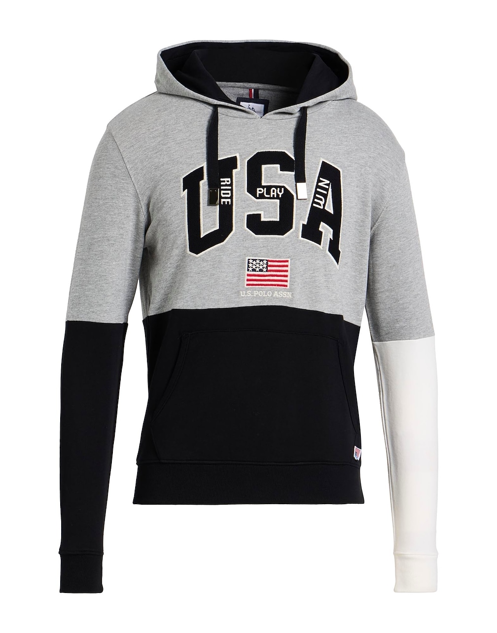 U.S.POLO ASSN. - Sudaderas