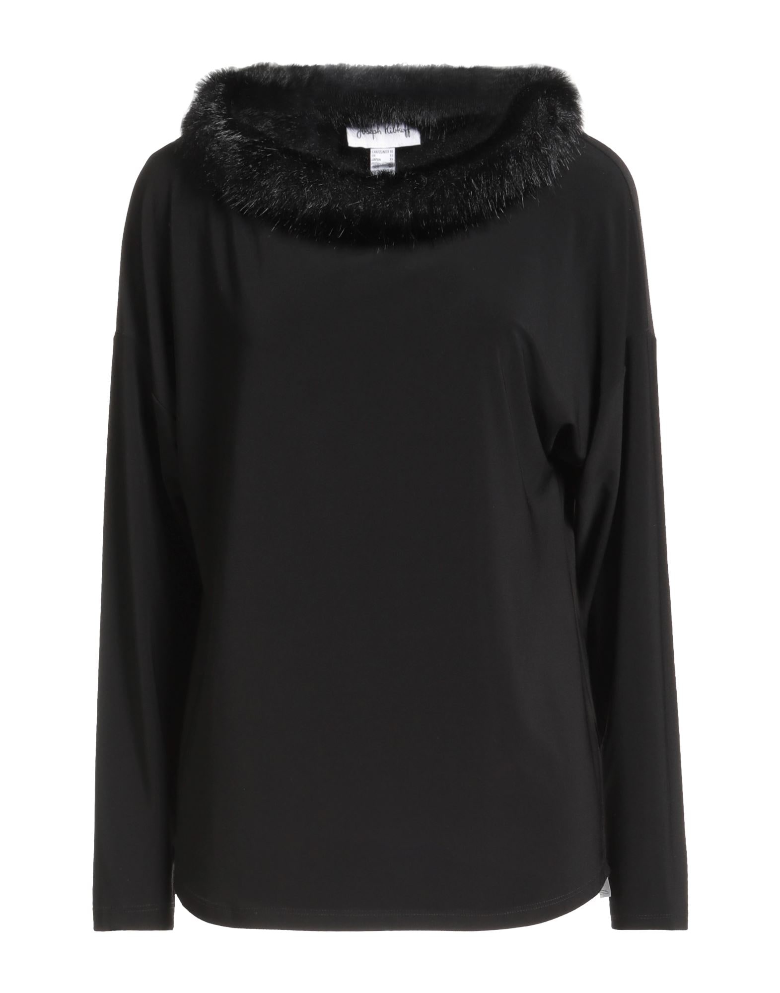 JOSEPH RIBKOFF - Tops