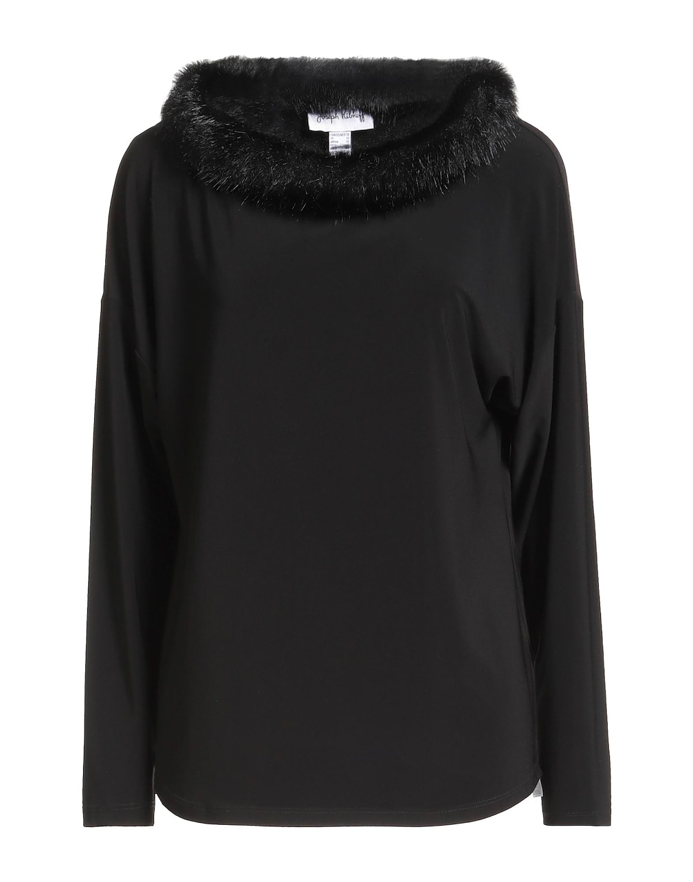 JOSEPH RIBKOFF - Τοπ