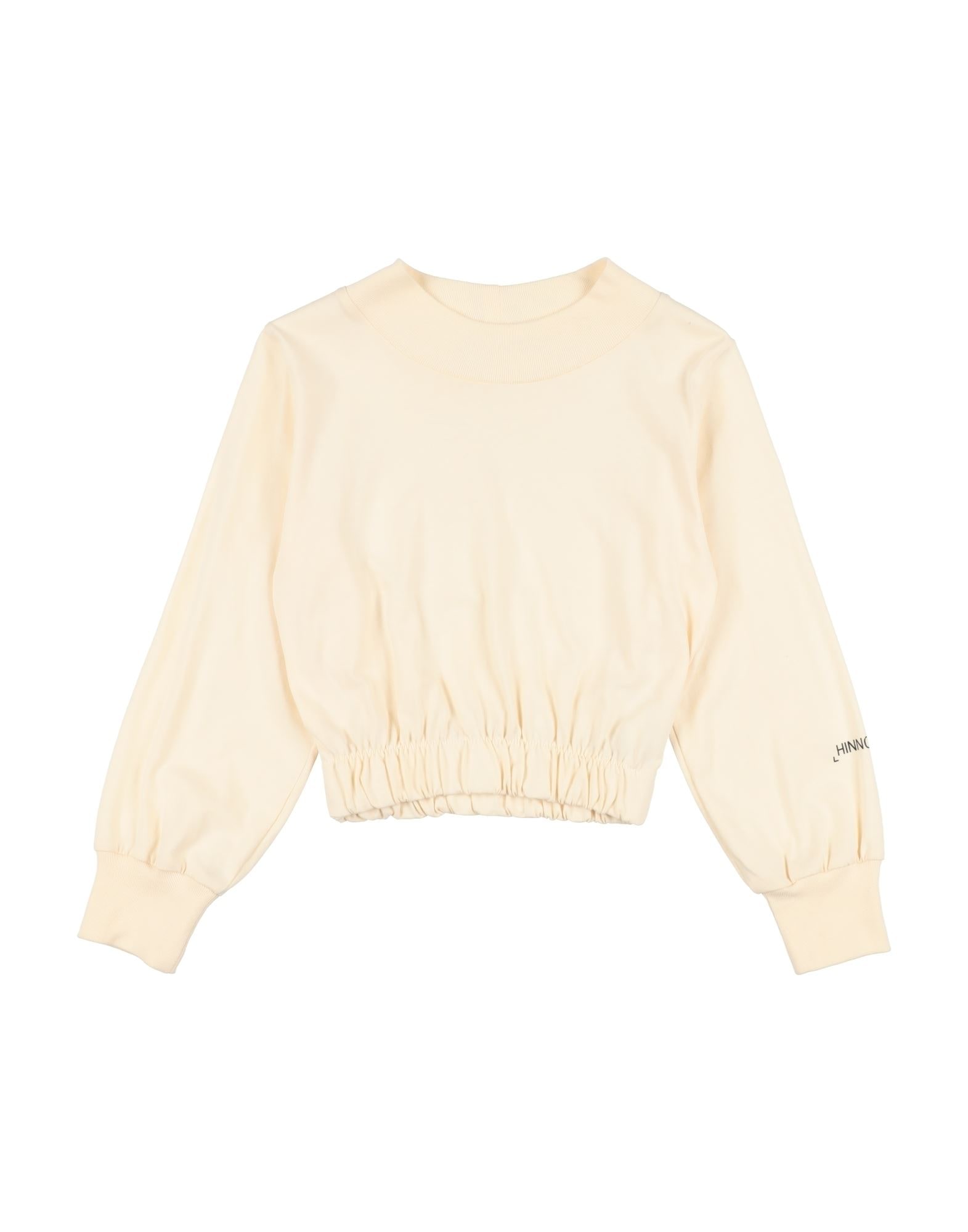 HINNOMINATE - Sweatshirts