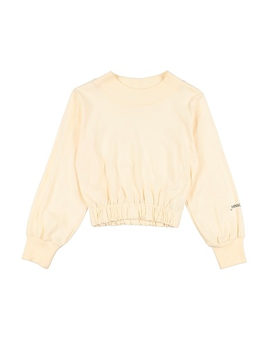 HINNOMINATE Sweatshirt 100% Cotton