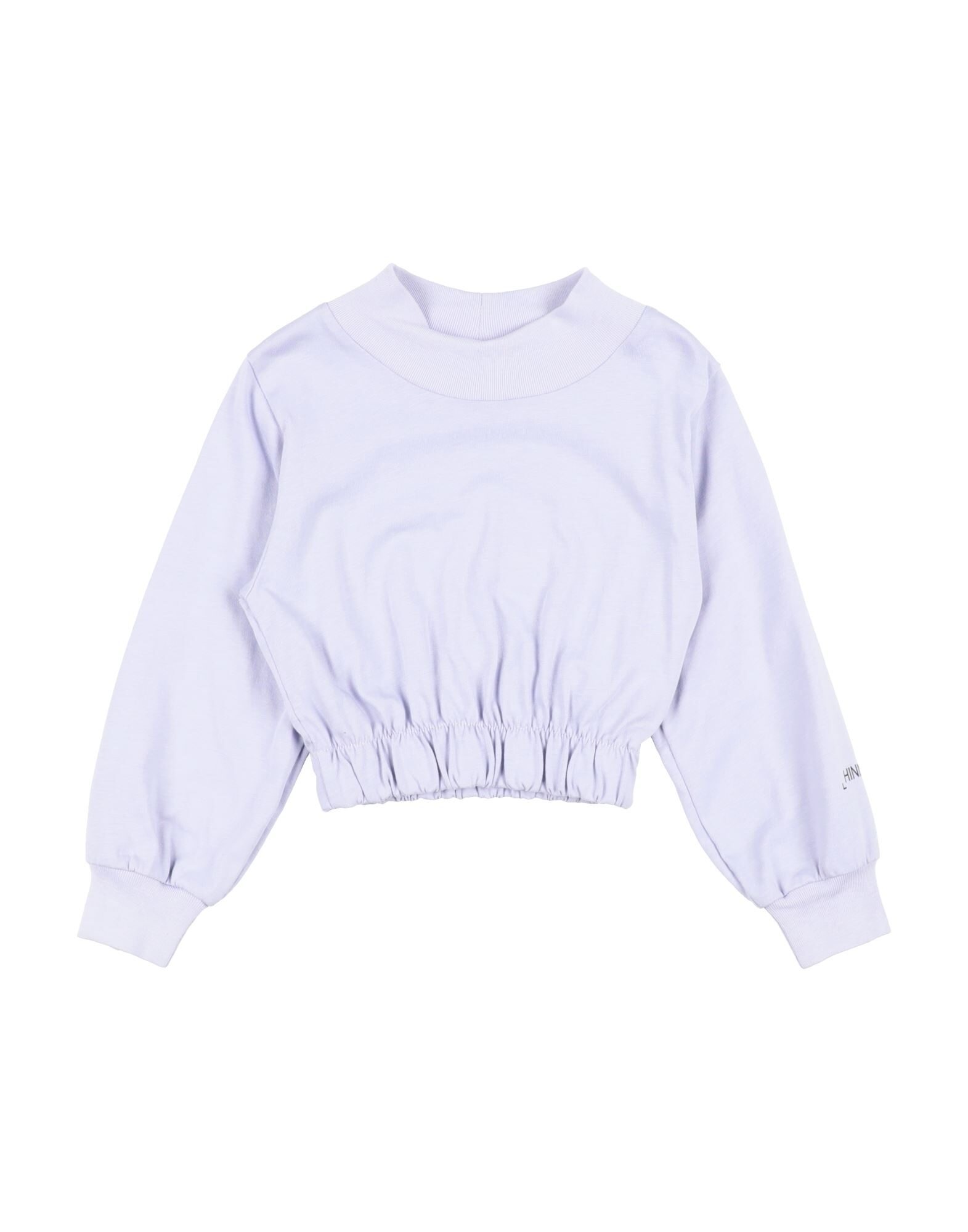 HINNOMINATE - Sweatshirts