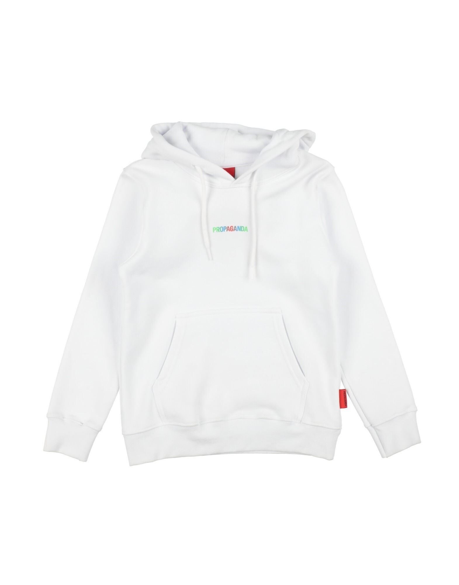 PROPAGANDA - Sweatshirts