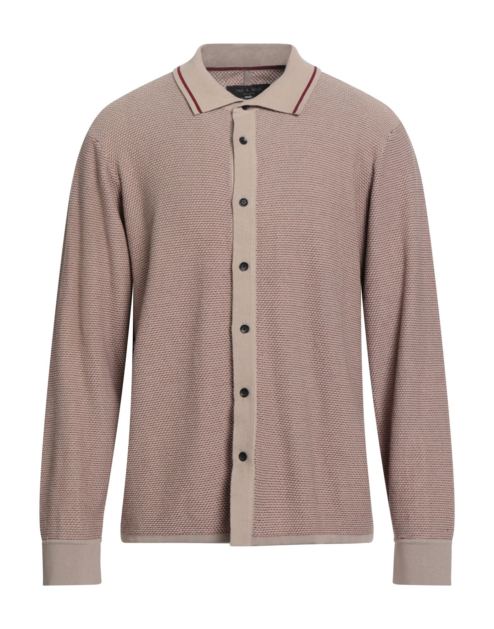 RAG & BONE - Cardigans