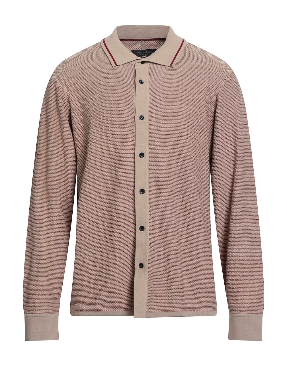 RAG & BONE - Cardigans