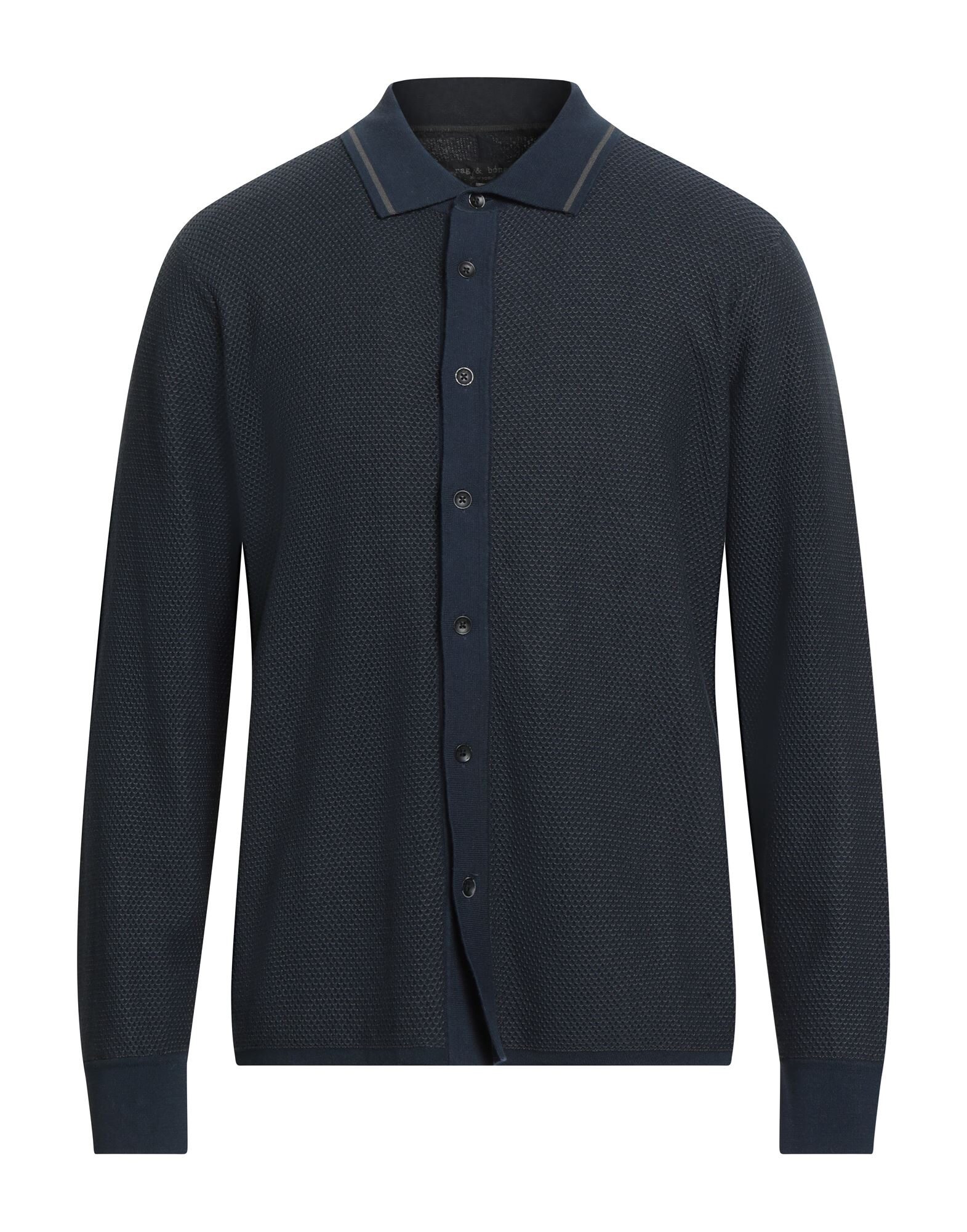 RAG & BONE - Cardigans