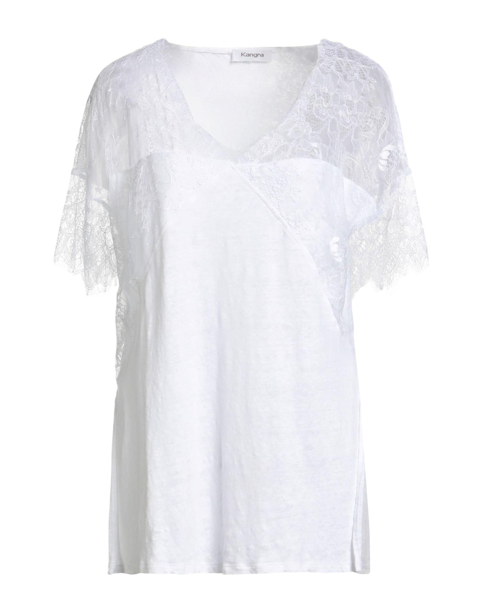 KANGRA - Топы без рукавов