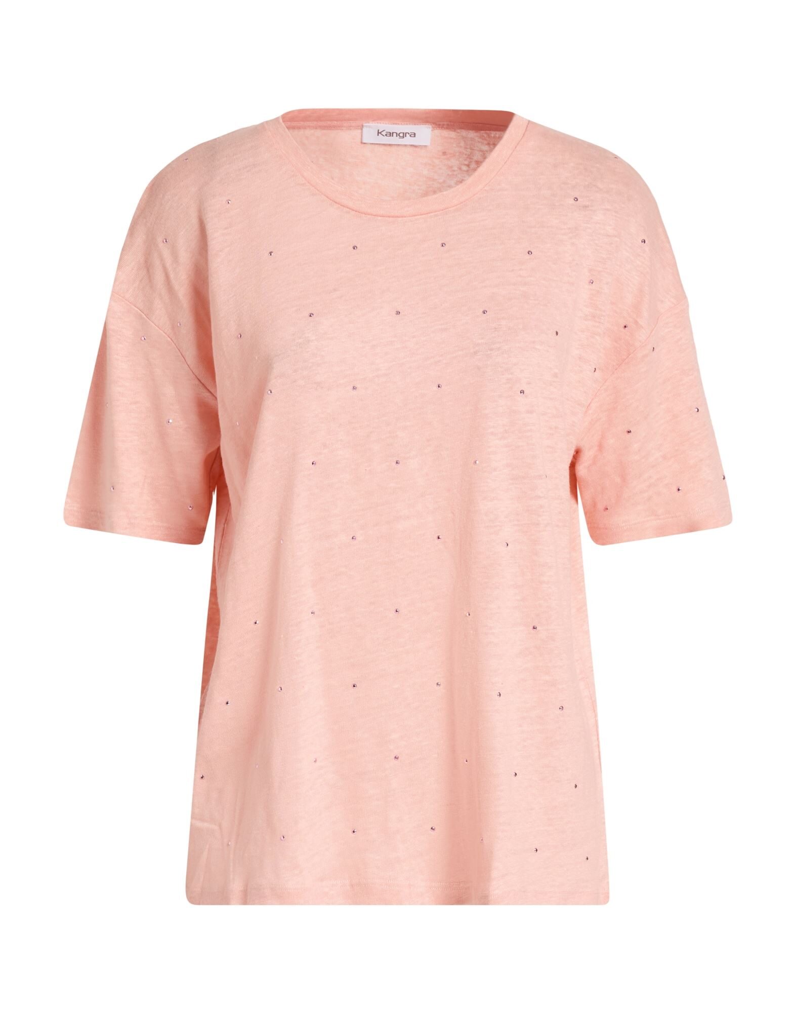 KANGRA - T-shirts