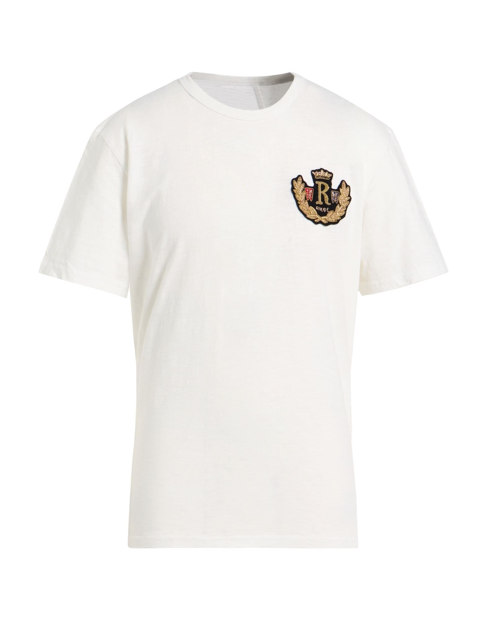 RHUDE - Футболки