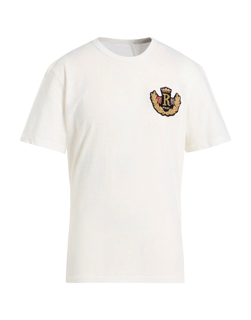 RHUDE - T-shirts
