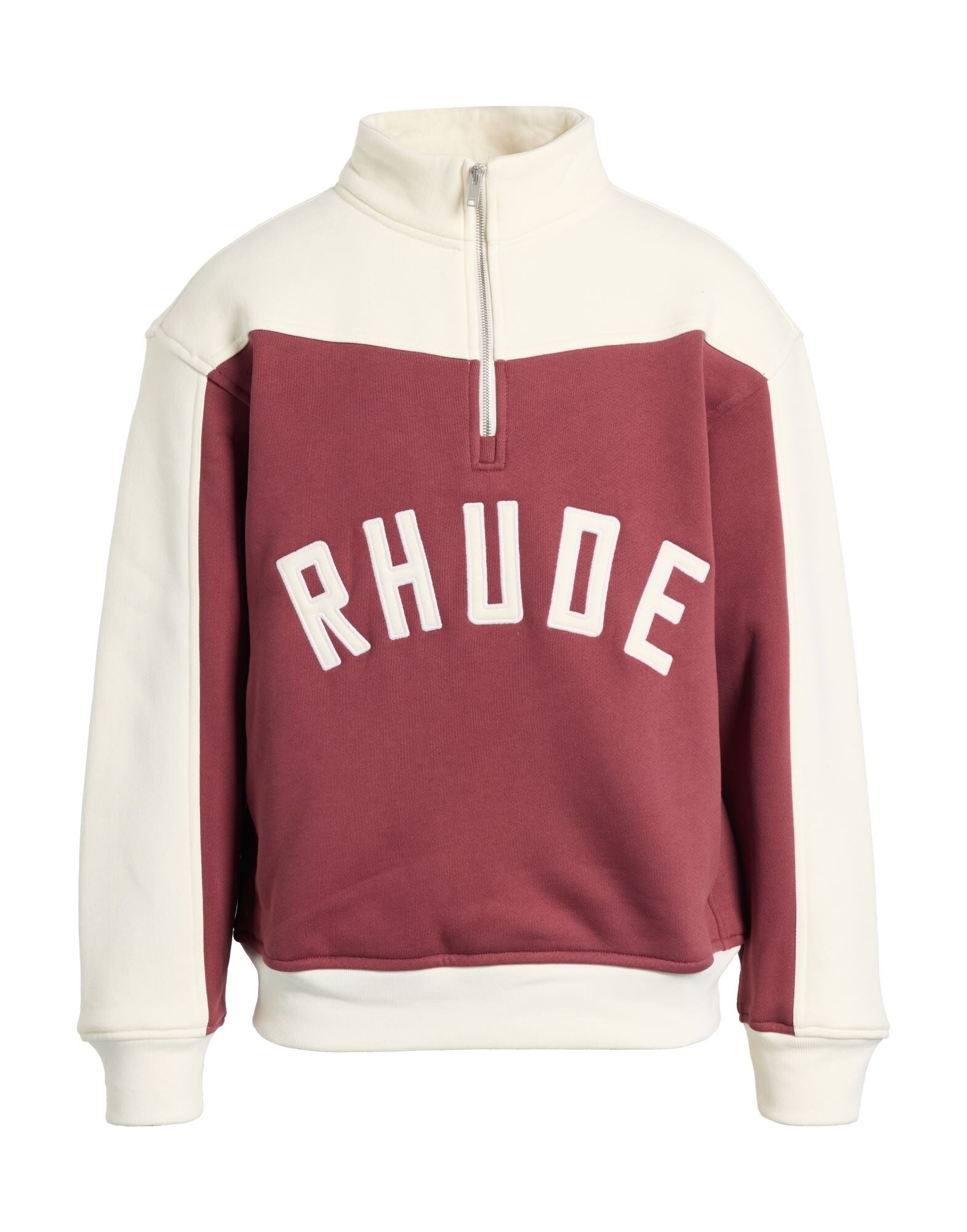 RHUDE - Sweatshirts