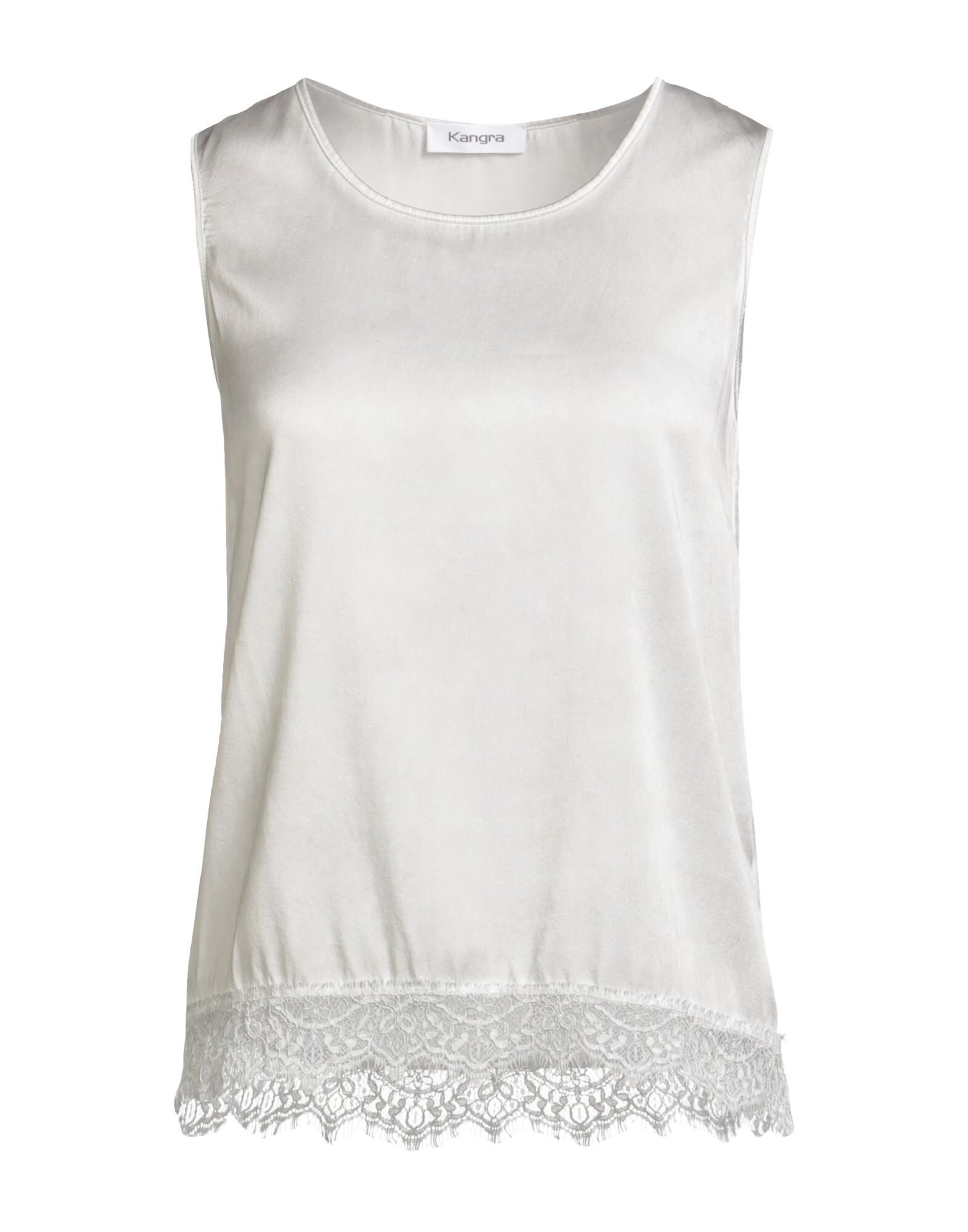 KANGRA - Tops