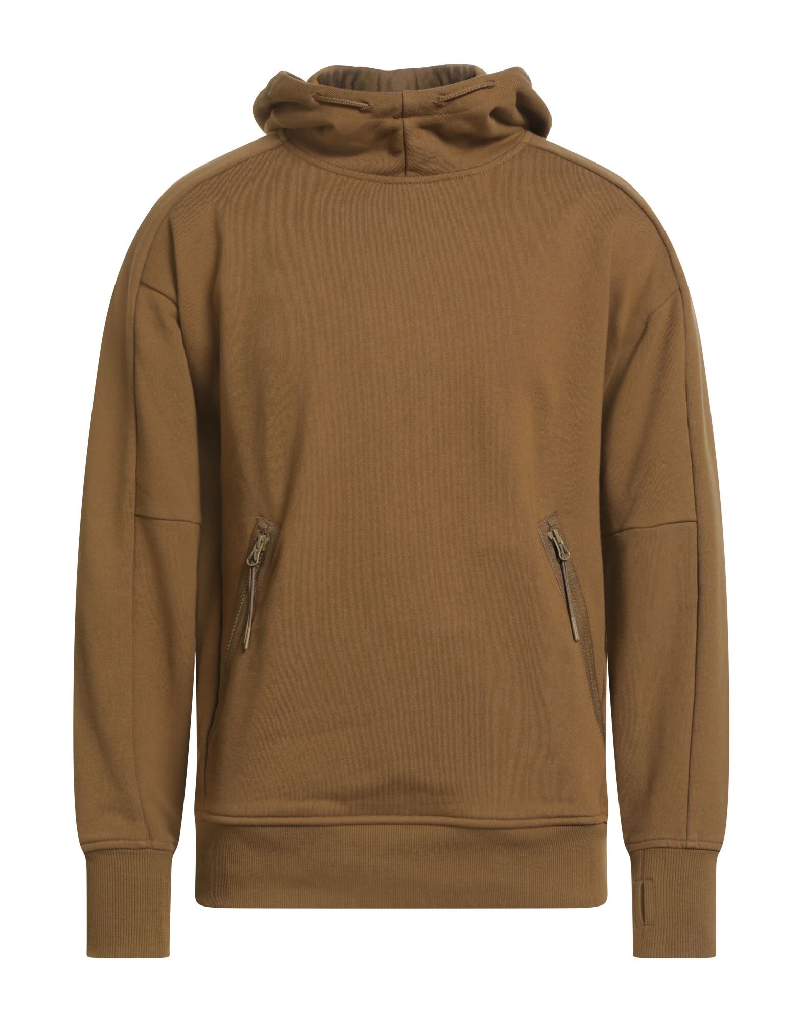 C.P. COMPANY - Sweatshirts