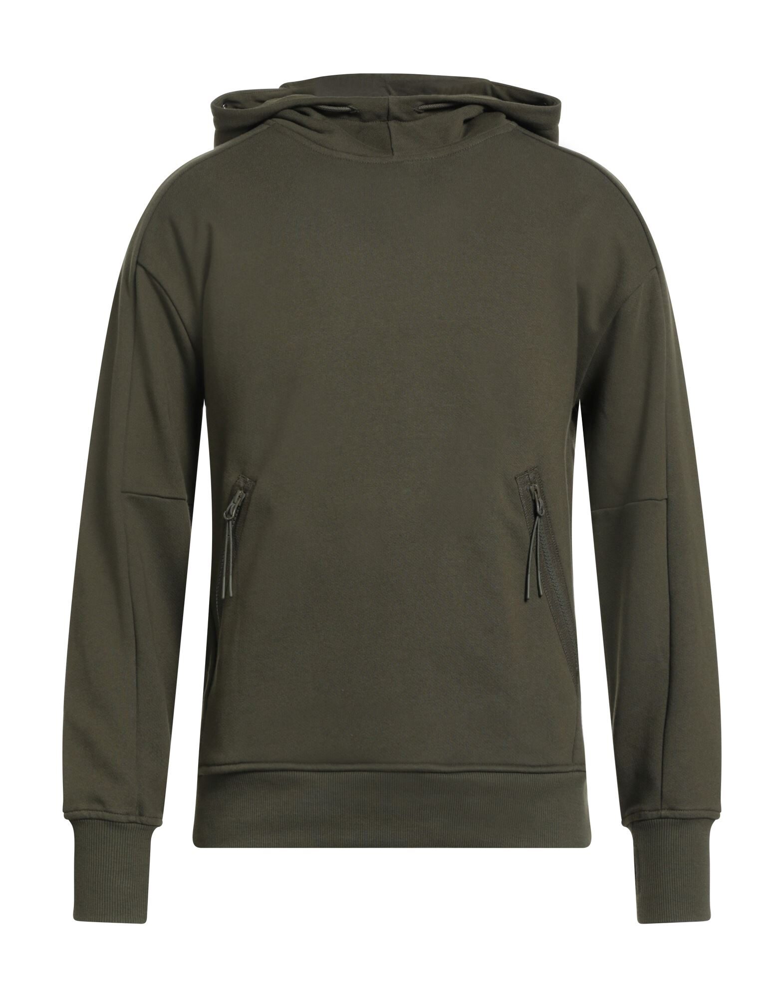 C.P. COMPANY - Sweatshirts