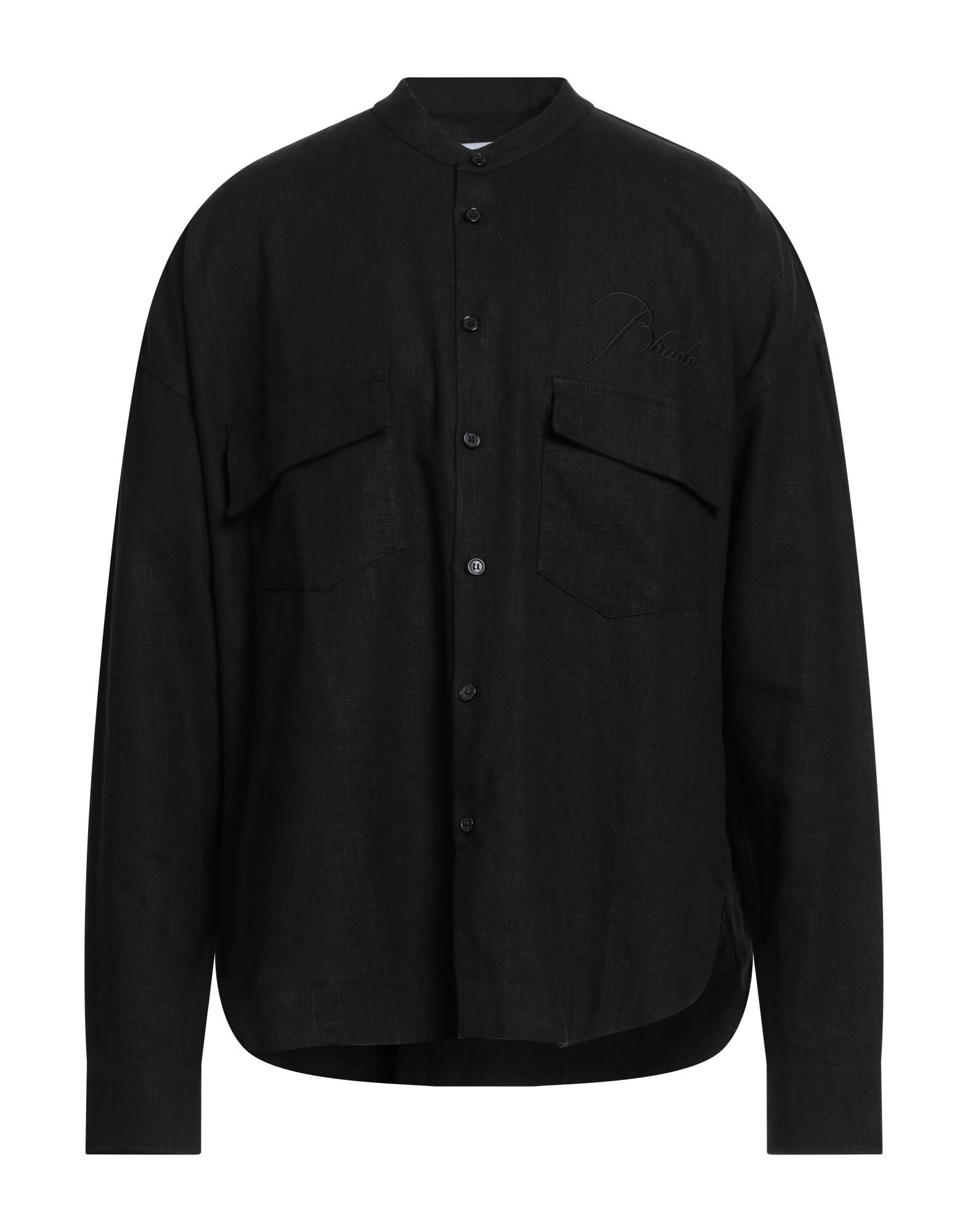 RHUDE - Πουκάμισα 