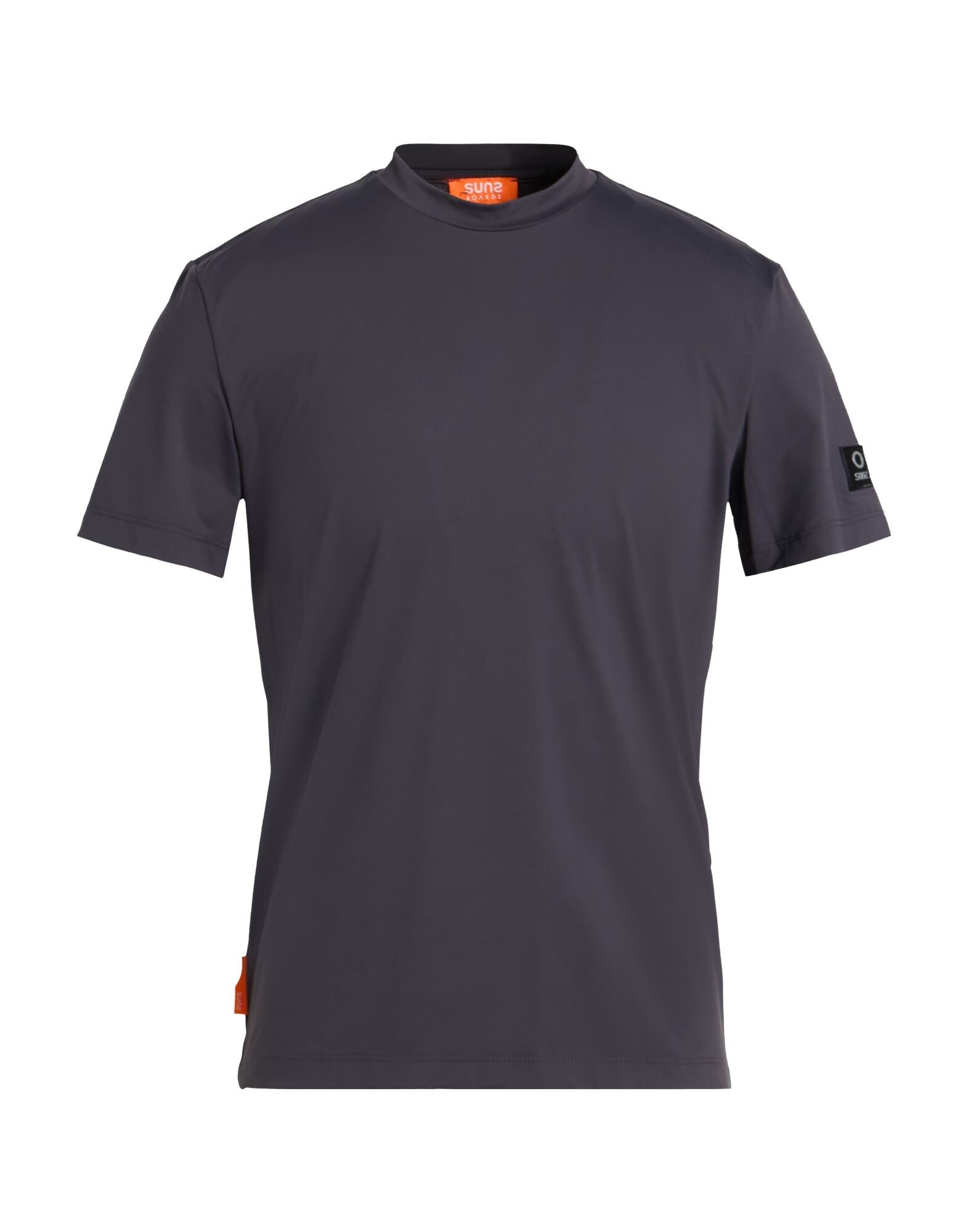 SUNS BOARDS - T-shirts