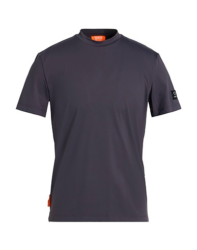 SUNS BOARDS Basic T-Shirt 80% Polyester, 20% Elastane