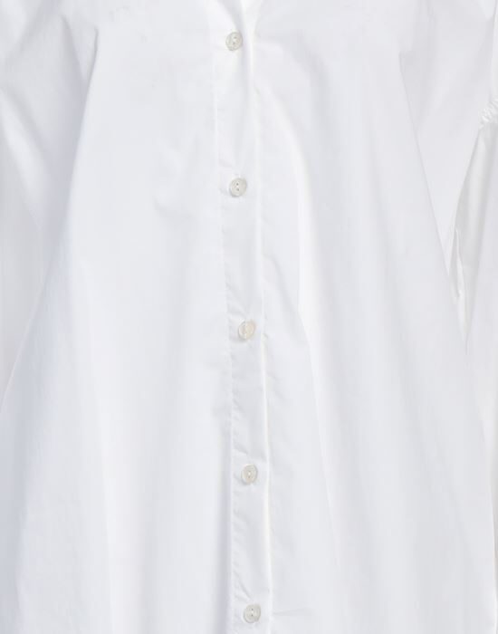 TRUE RELIGION Pубашка