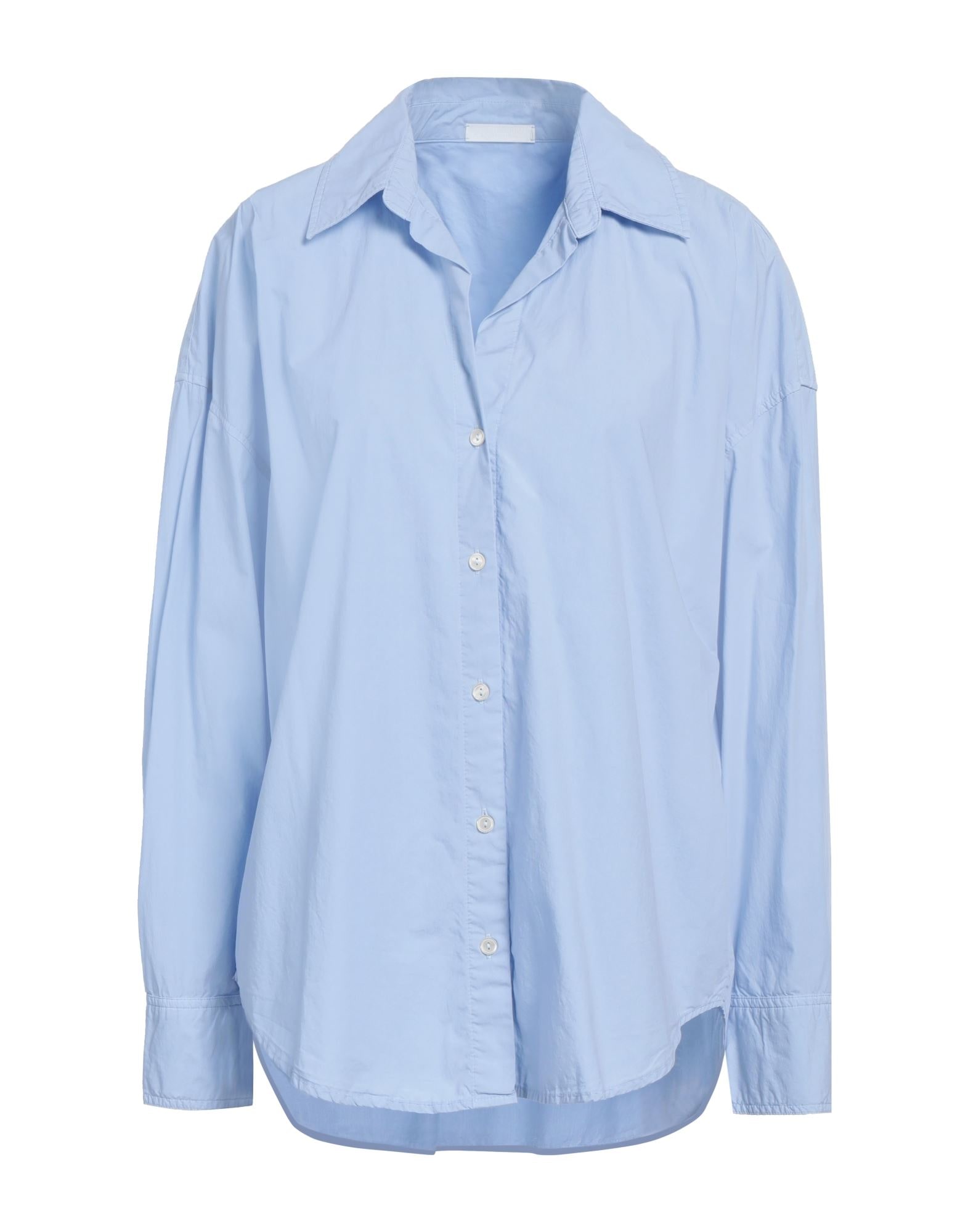 TRUE RELIGION - Shirts