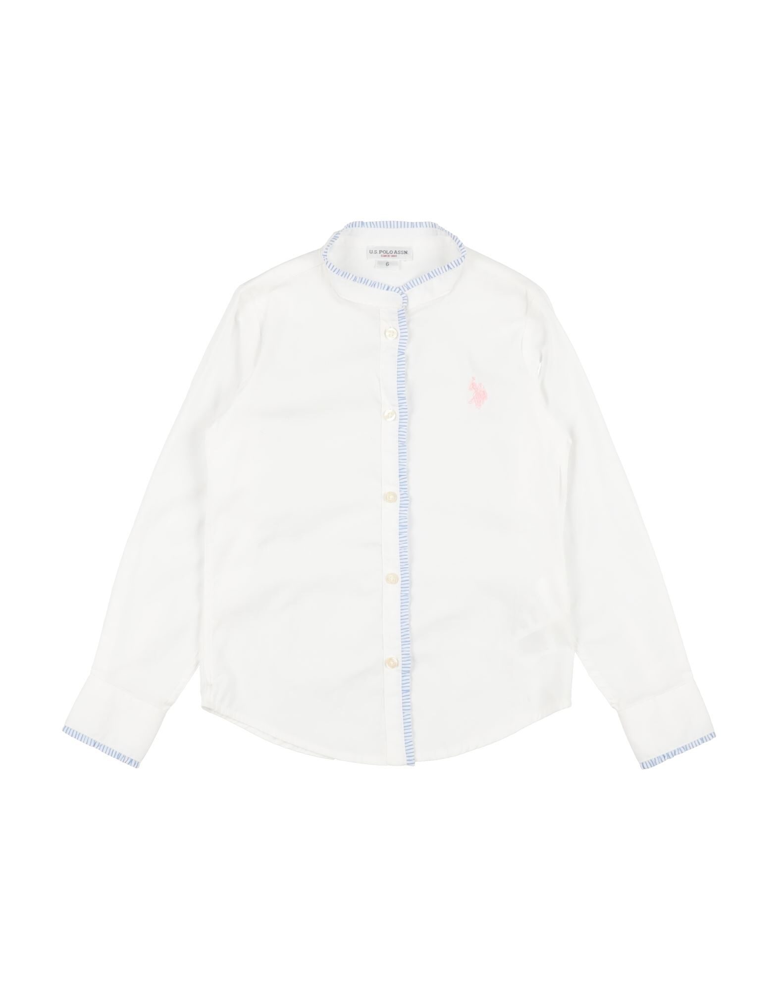 U.S.POLO ASSN. - Camicie