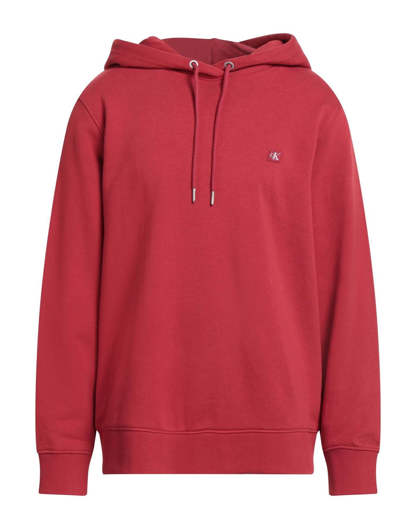 CALVIN KLEIN JEANS - Sweatshirts