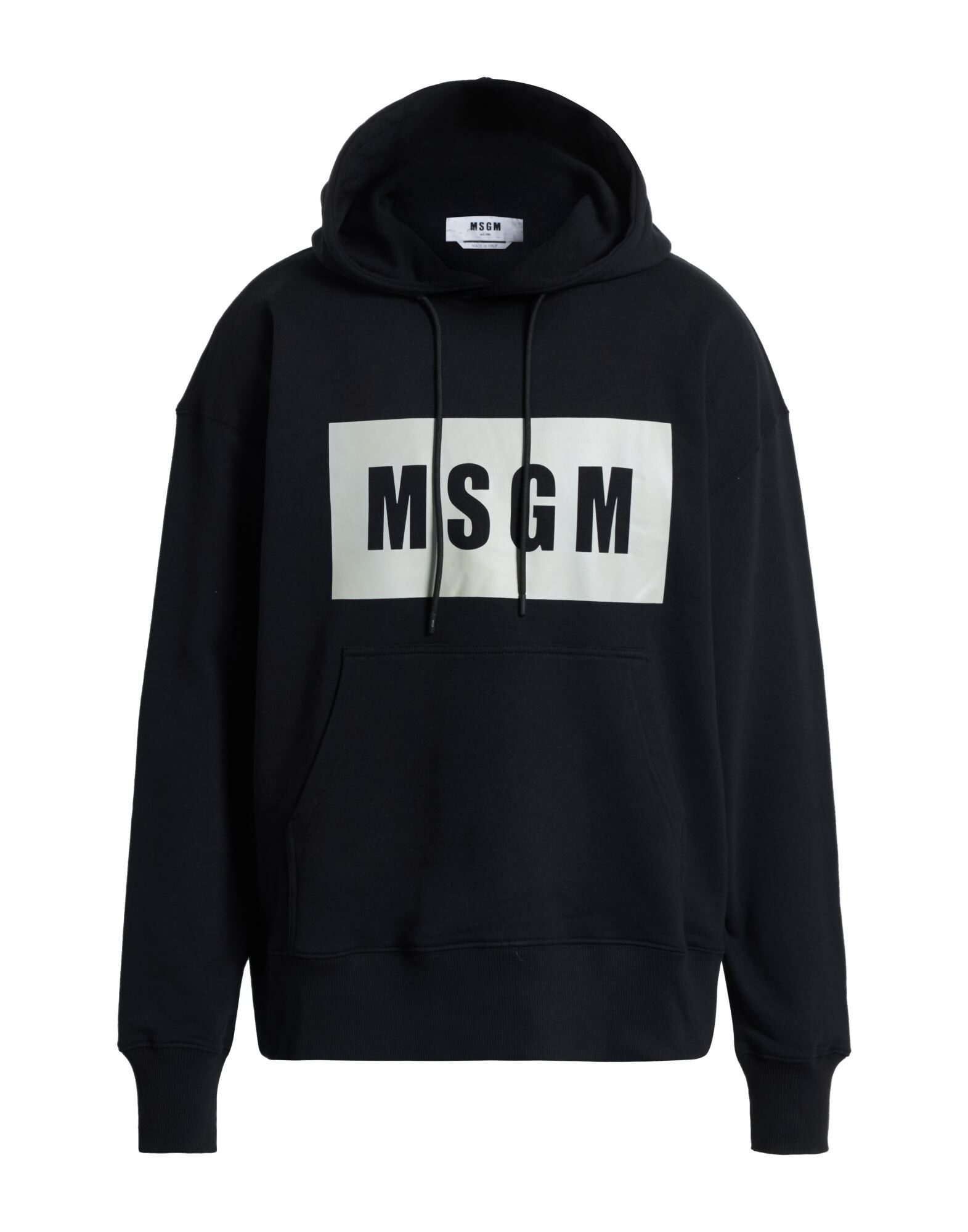 MSGM - Sweatshirts