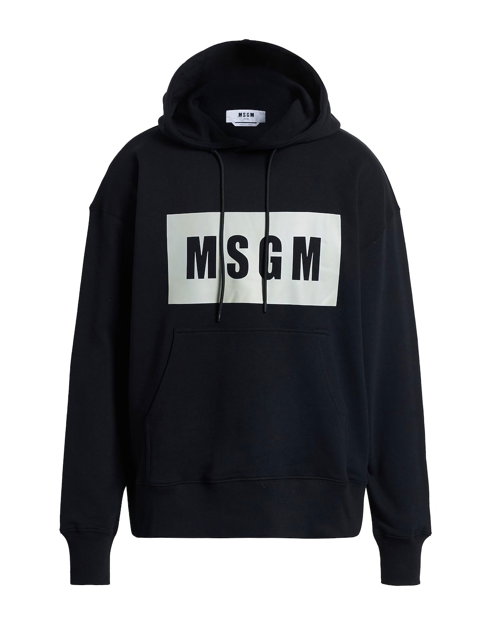 MSGM - Sweatshirts
