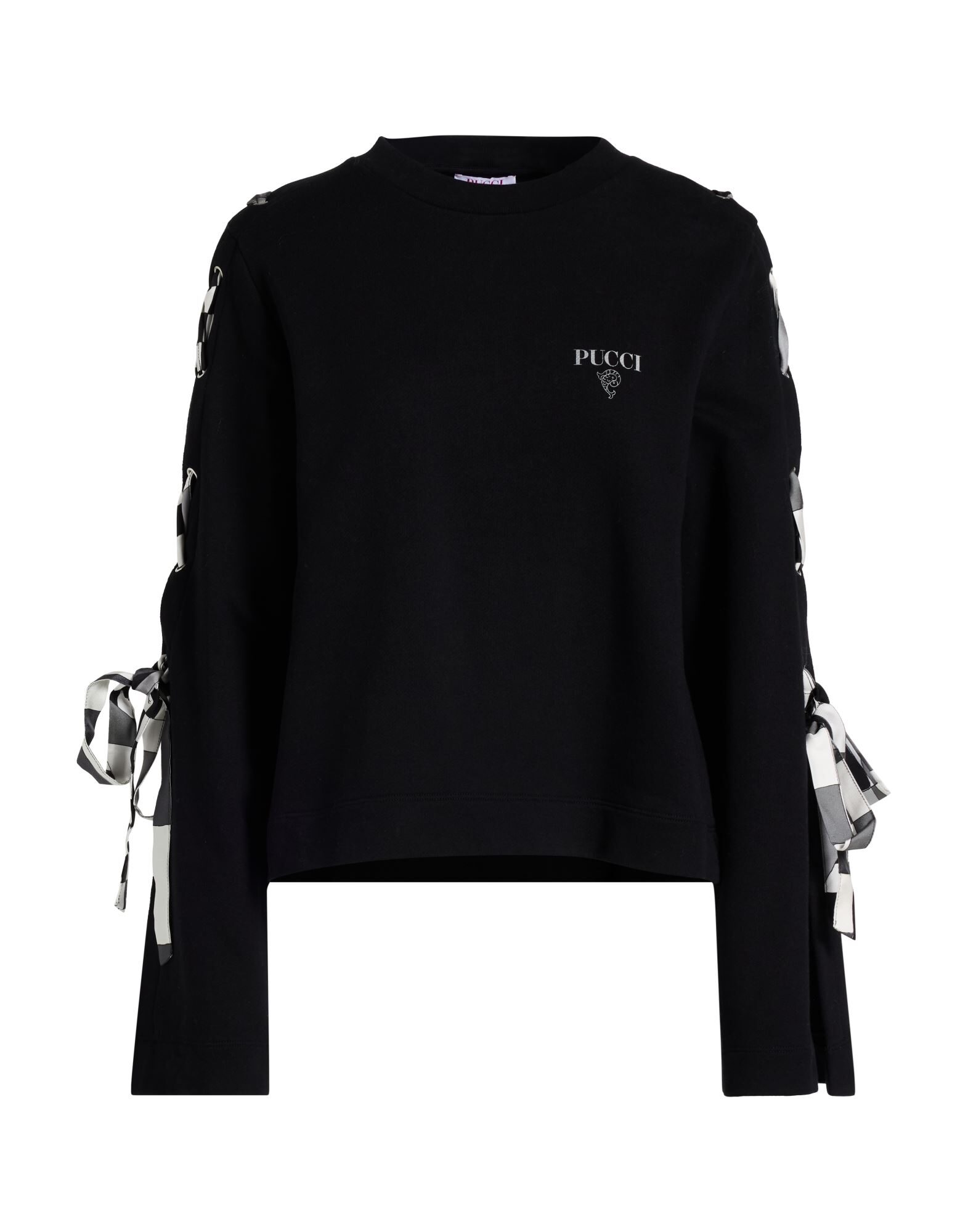 PUCCI - スウェットシャツ