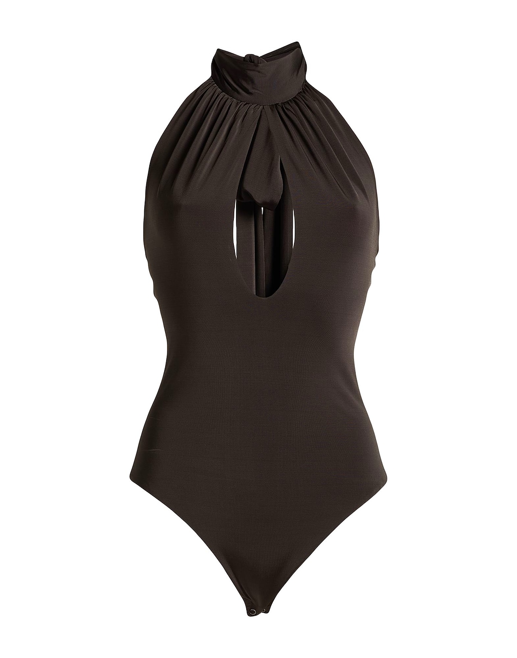 MAGDA BUTRYM - Bodysuits