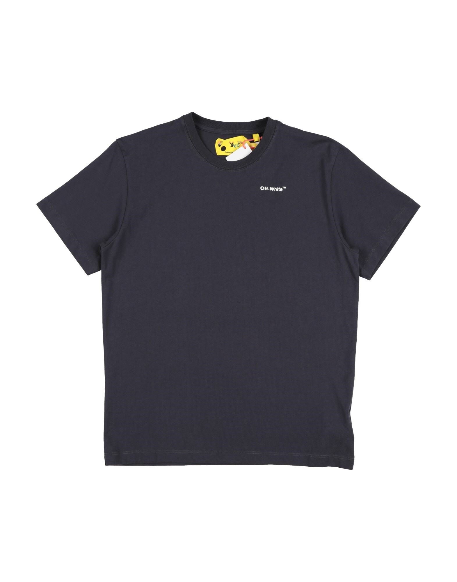 OFF-WHITE™ KIDS - T-shirts