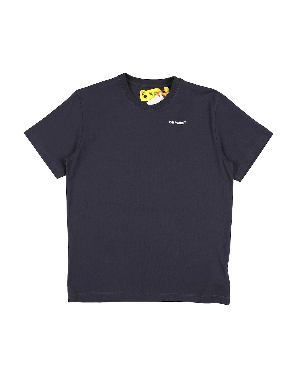 OFF-WHITE™ KIDS - T-shirts