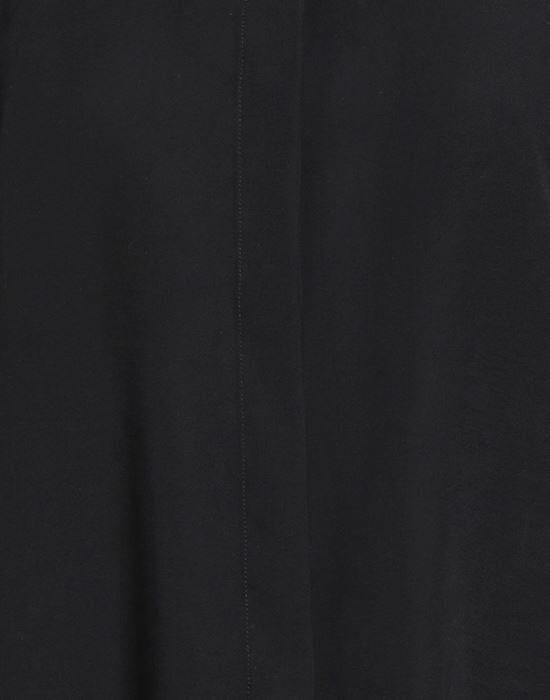 MARSĒM Pубашка