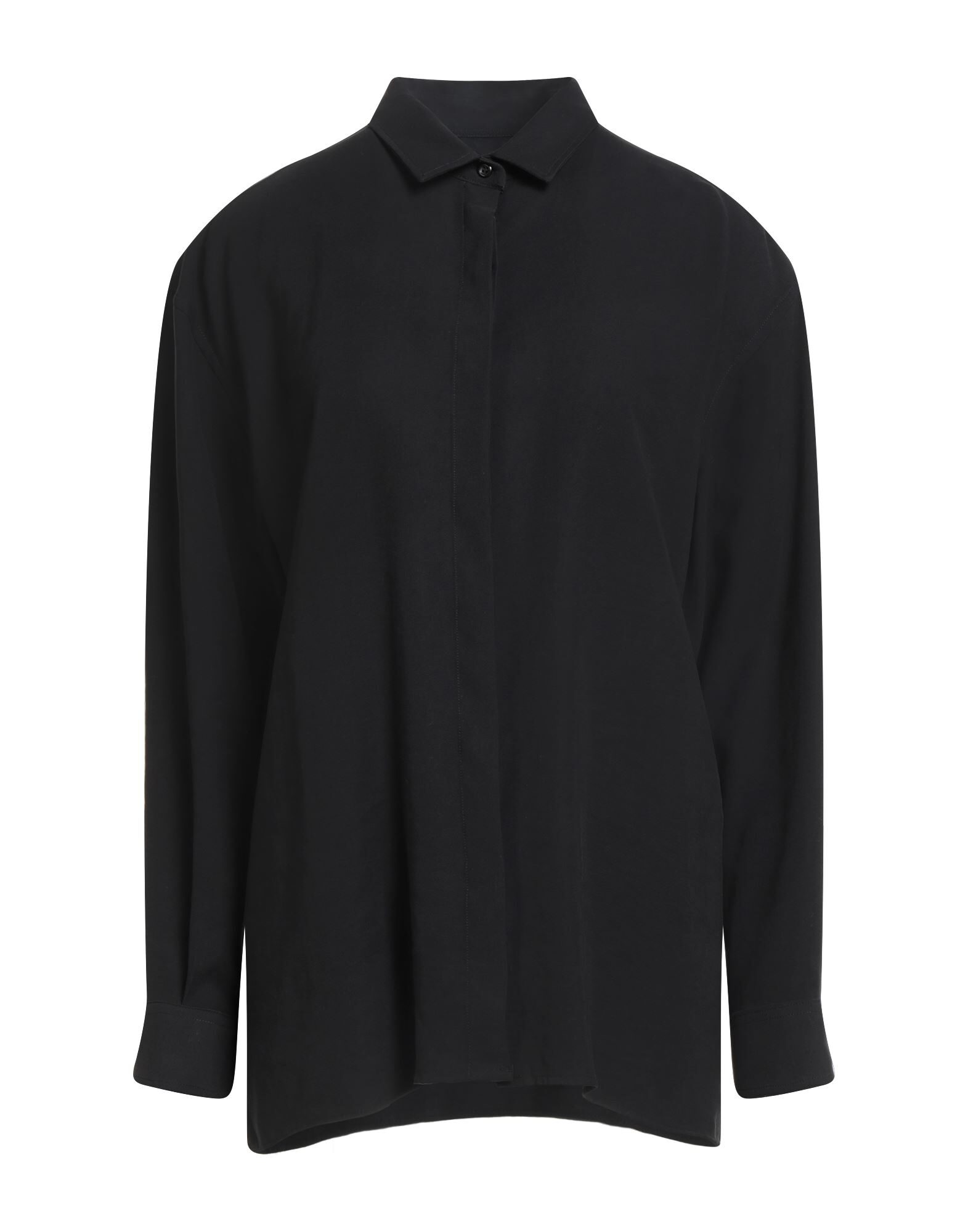 MARSĒM - Рубашки 