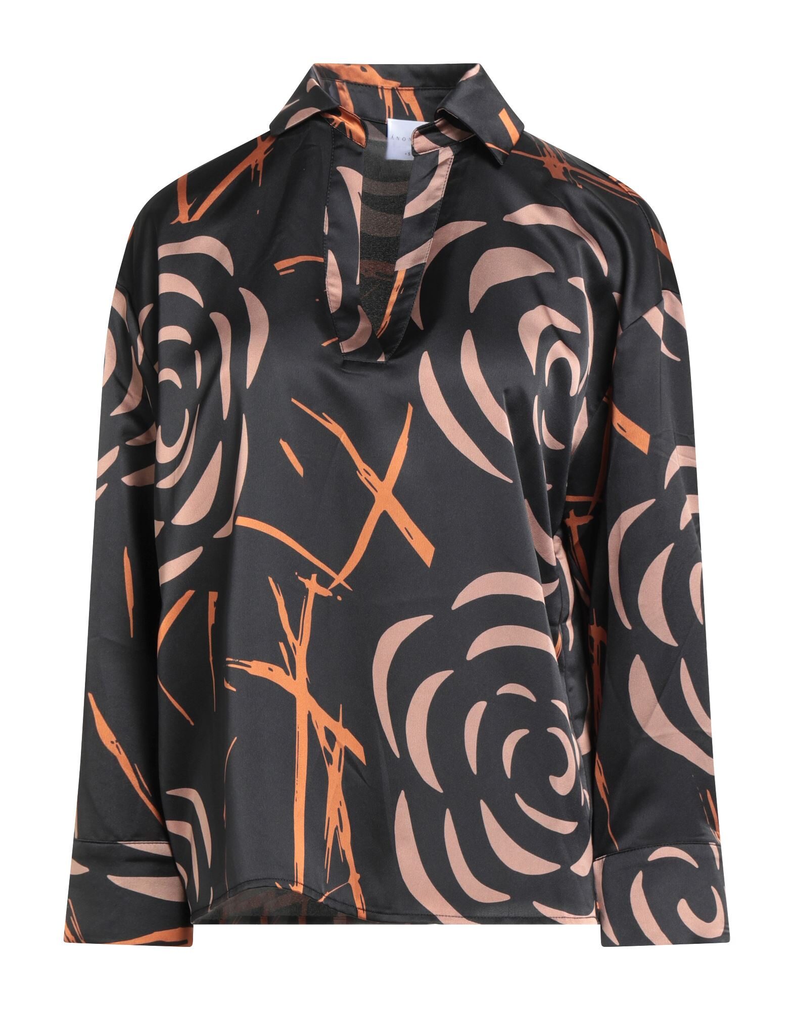 ANONYME DESIGNERS - Tops