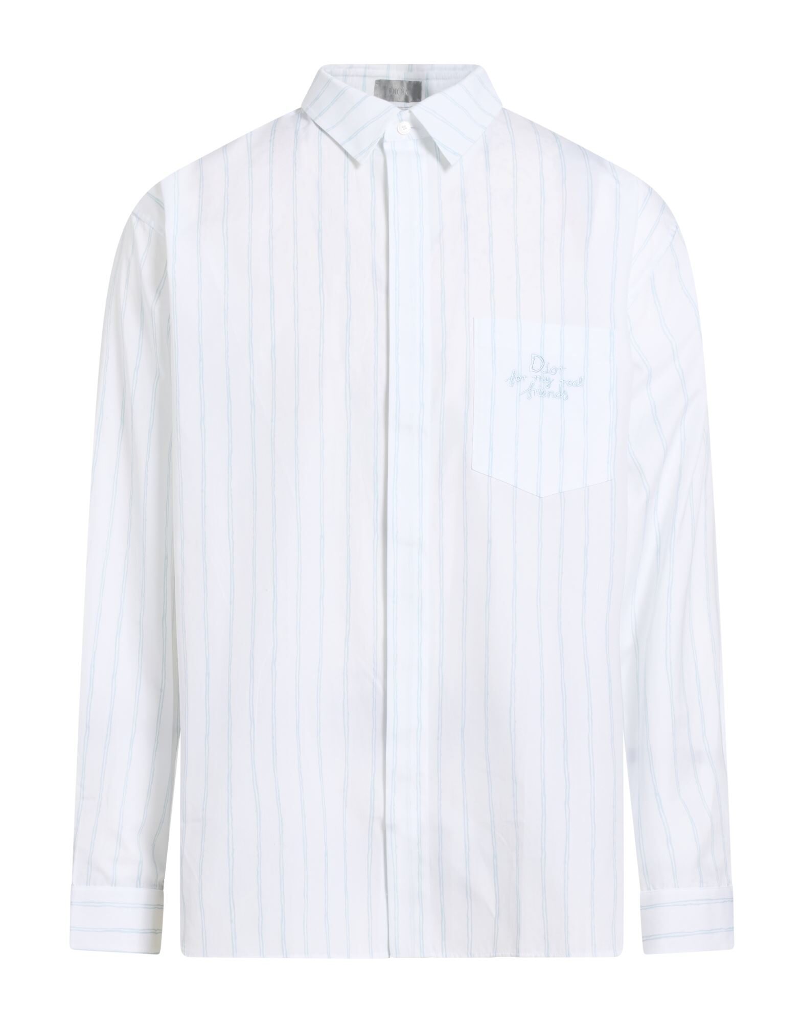DIOR - Shirts