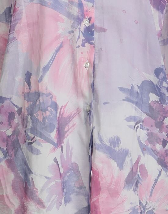 ALEXINGH Pубашка