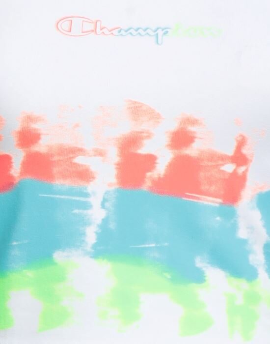 CHAMPION Топ без рукавов